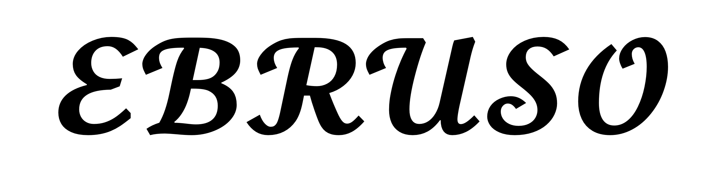 EBRUSO – Qualität für dein Zuhause Willkommen in deinem neuen, sauberen Zuhause